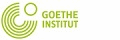 GoetheInstitut Webshop
