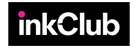 InkClub.com CH