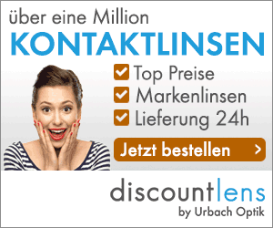 Discountlens.ch